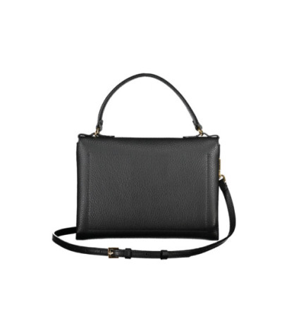 Coccinelle handbag E1-MD5-19-03-01 Black