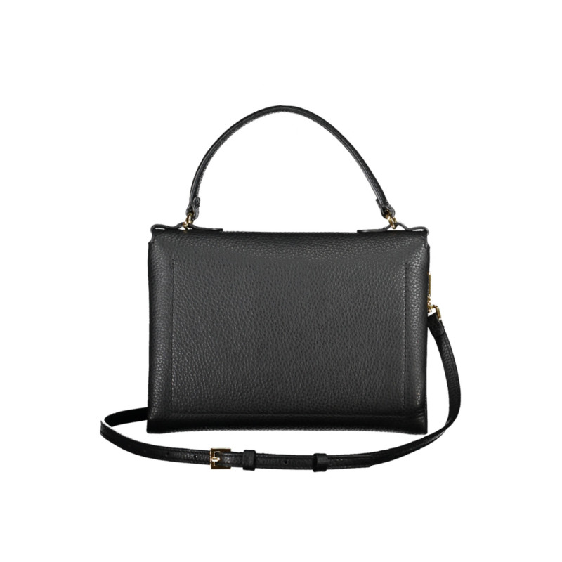 Coccinelle handbag E1-MD5-19-03-01 Black