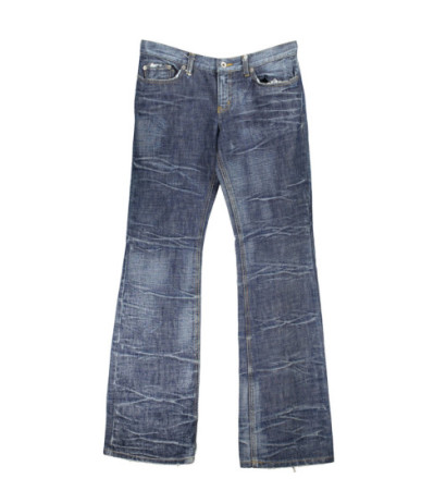 Phard jeans PHARD-18 Blue