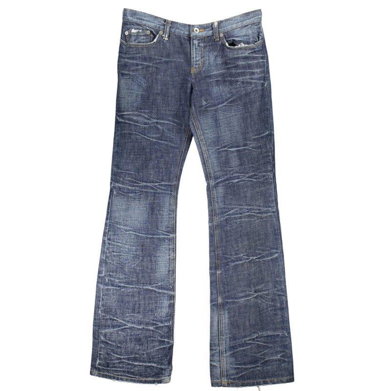 Phard jeans PHARD-18 Blue