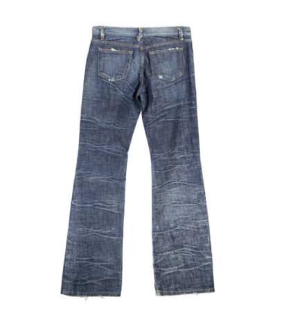 Phard jeans PHARD-18 Blue