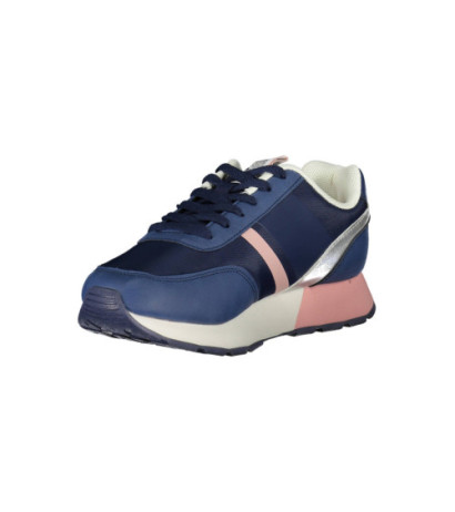 U.s. polo best price sneakers NOBIW002W3NH1 Blue