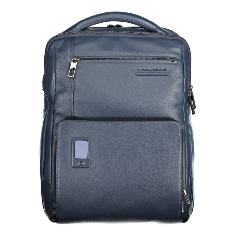 Piquadro bag CA5105AO Blue