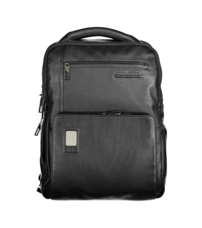 Piquadro bag CA4818AO Black