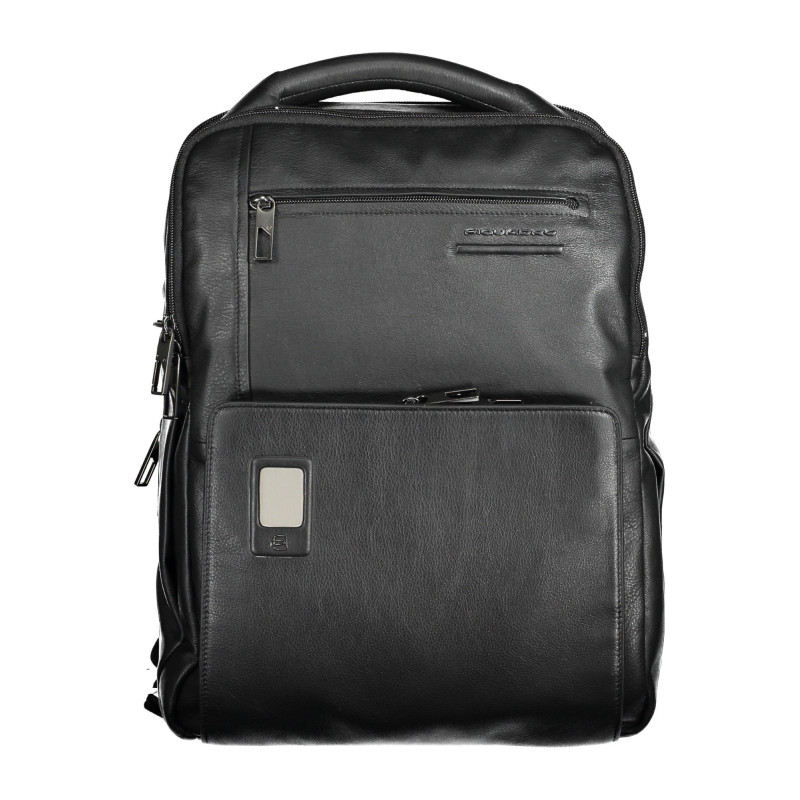 Piquadro bag CA4818AO Black