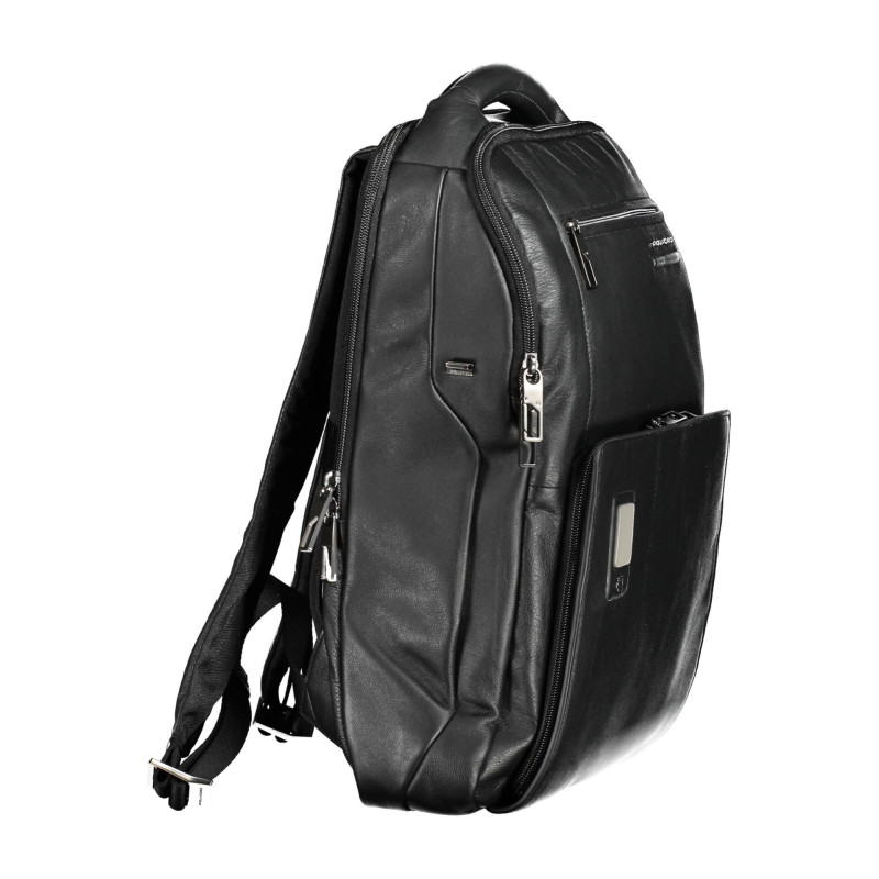 Piquadro bag CA4818AO Black