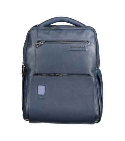 Piquadro bag CA4818AO Blue