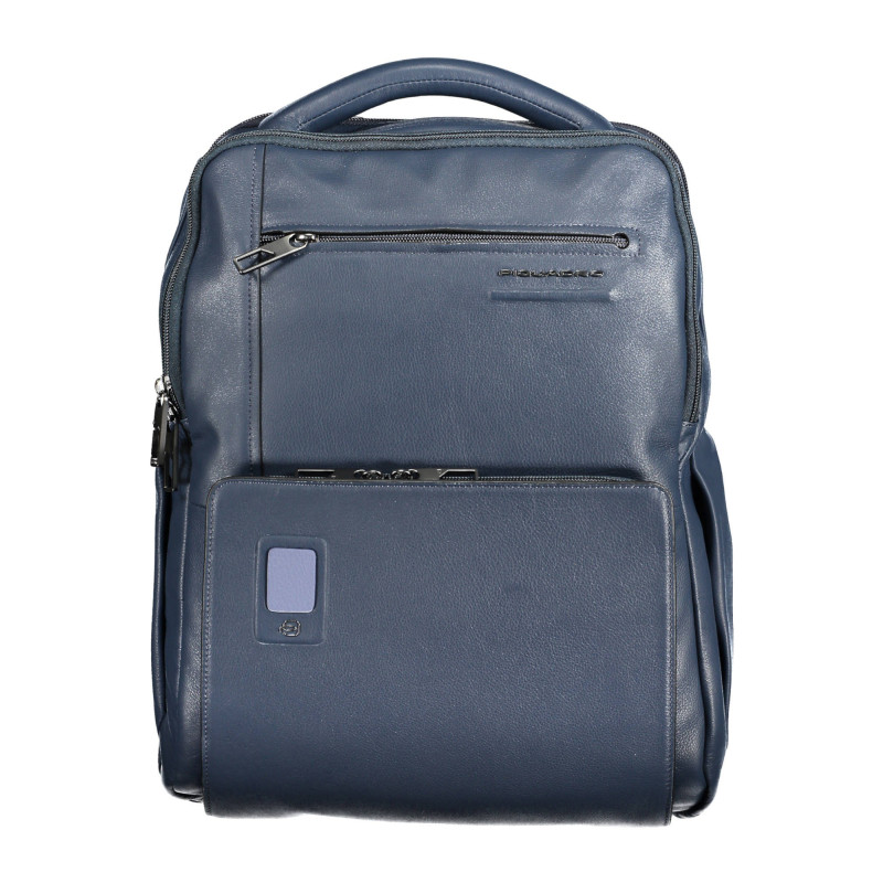 Piquadro bag CA4818AO Blue