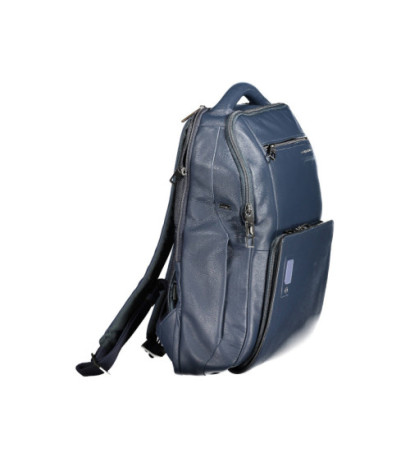 Piquadro bag CA4818AO Blue