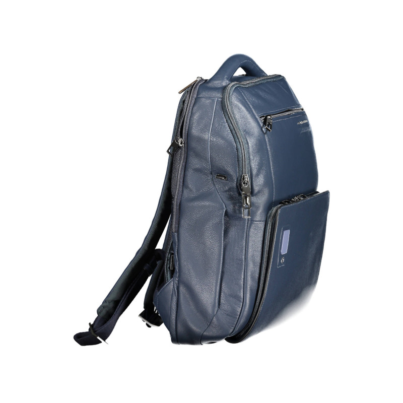 Piquadro bag CA4818AO Blue