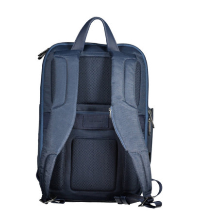 Piquadro bag OUTCA5316S115 Blue