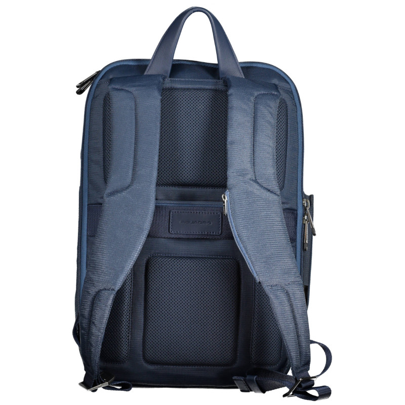 Piquadro bag OUTCA5316S115 Blue