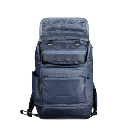 Piquadro bag OUTCA5316S115 Blue