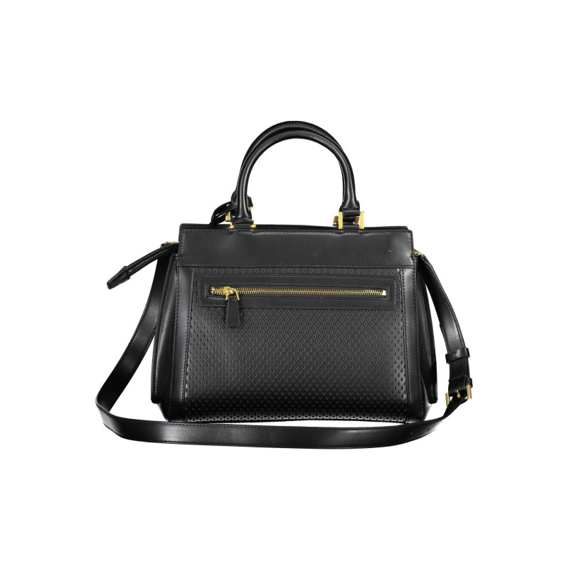 Guess jeans handbag WH876926 Black