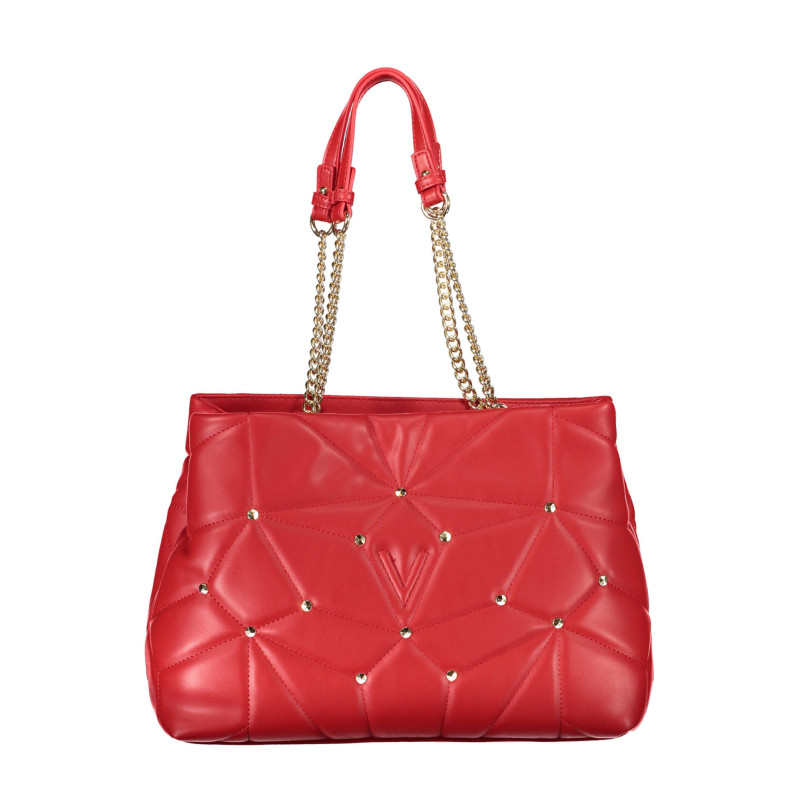 Valentino bags handbag VBS6VP01-EMILY Red