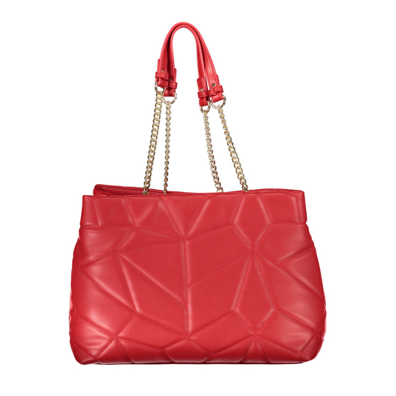 Valentino bags handbag VBS6VP01-EMILY Red