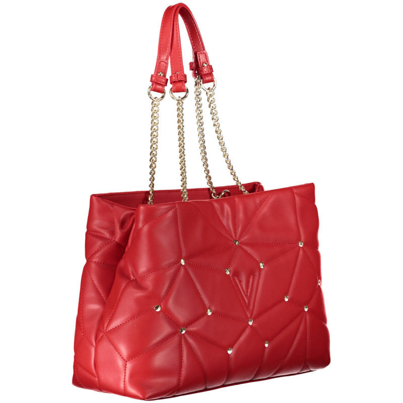 Valentino bags rokassomu VBS6VP01-EMILY Sarkans