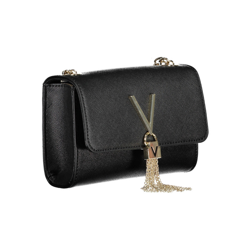 Valentino bags handbag VBS1IJ03-DIVINA-SA Black