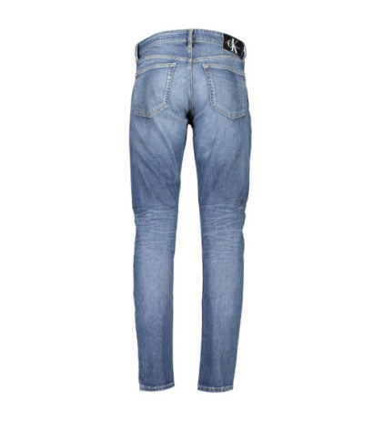 Calvin klein jeans J30J323372 Blue