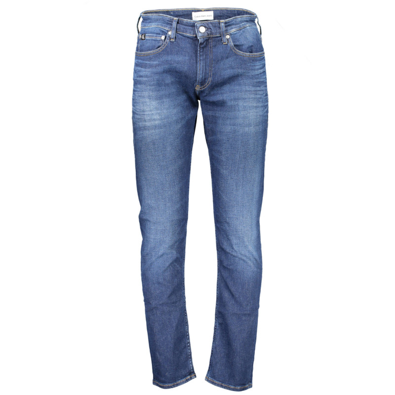 Calvin klein jeans J30J323384 Blue