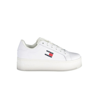 Tommy hilfiger laisvalaikio...