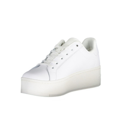 Tommy hilfiger tossud EN0EN02426F Valge