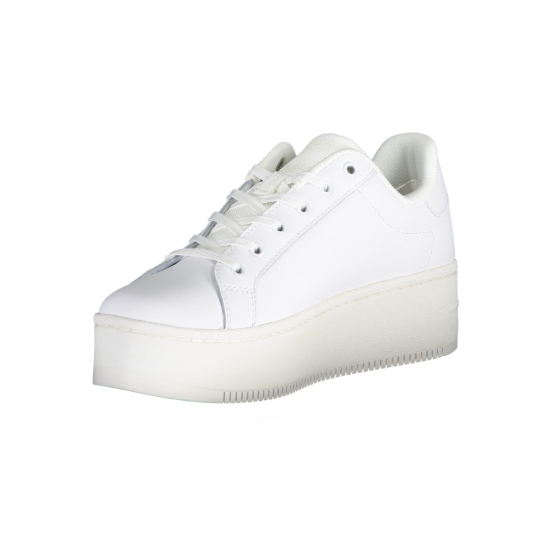 Tommy hilfiger tossud EN0EN02426F Valge