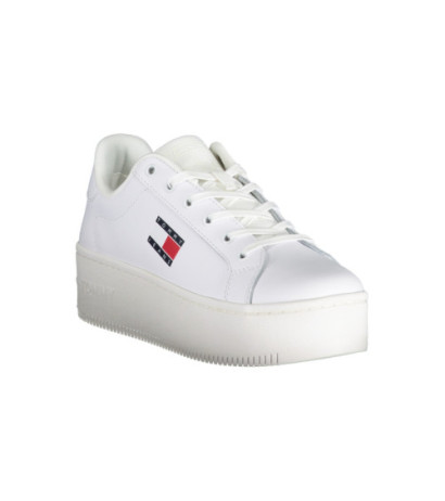 Tommy hilfiger tossud EN0EN02426F Valge