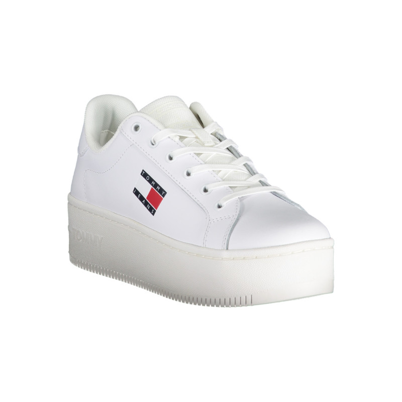 Tommy hilfiger tossud EN0EN02426F Valge