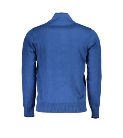 U.s. grand polo sweater USTR208 Blue