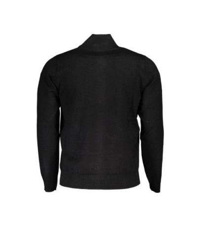 U.s. grand polo sweater USTR204-3 Black