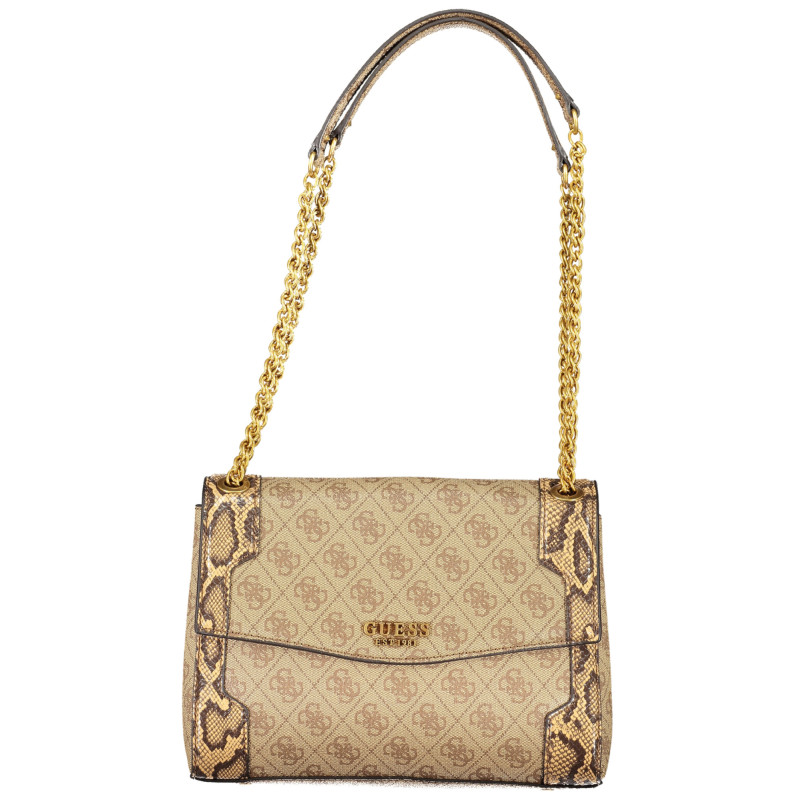 Guess jeans handbag SP898821 Beige