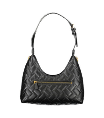 Guess jeans handbag QB898402 Black