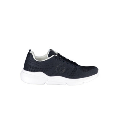 Sergio tacchini kedas TSTM0024T Zils