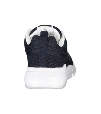 Sergio tacchini sneakers TSTM0024T Blue