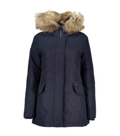 Woolrich jacket GLEELEY845...