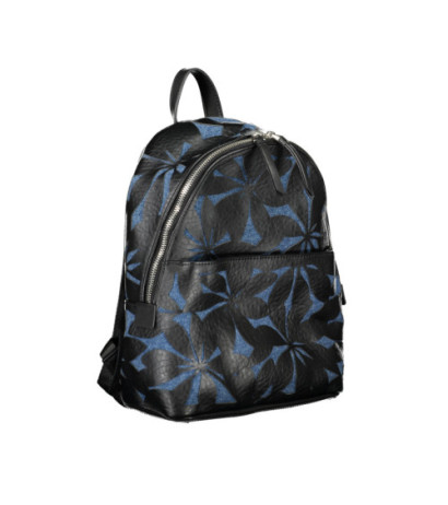 Desigual bag 23WAKP19 Black