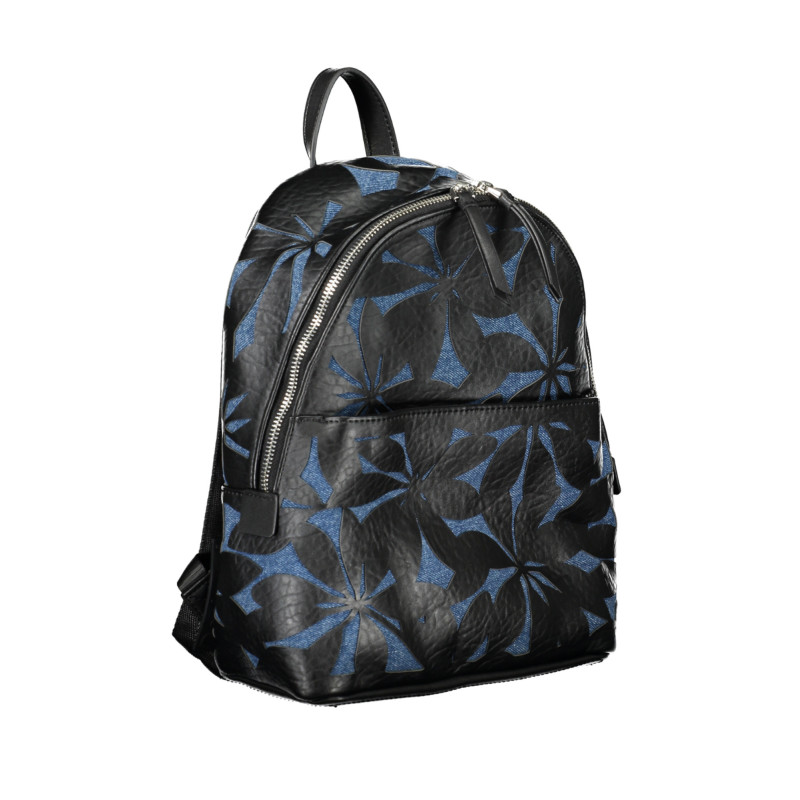 Desigual bag 23WAKP19 Black