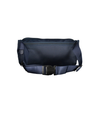 Piquadro handbag OUTCA5310S115 Blue