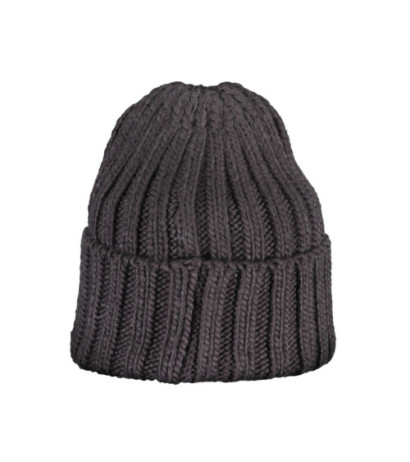 Norway 1963 cap 130103 Black