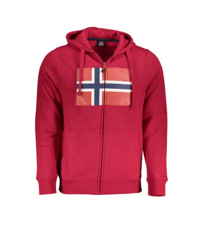 Norway 1963 sweatshirt...