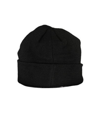 Fila cap FCU0034 Black