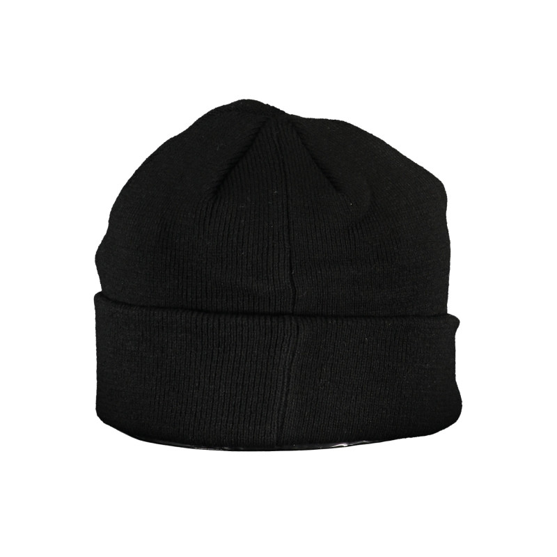 Fila cap FCU0034 Black