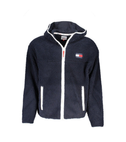 Tommy hilfiger jope...