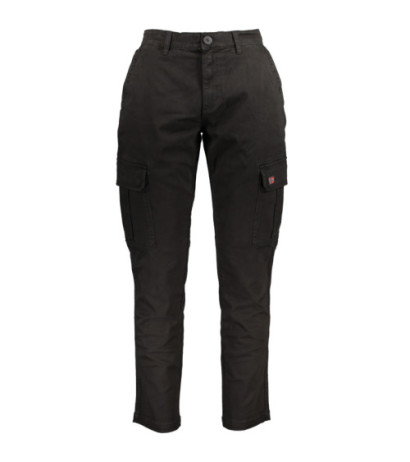 Norway 1963 trousers 133320...