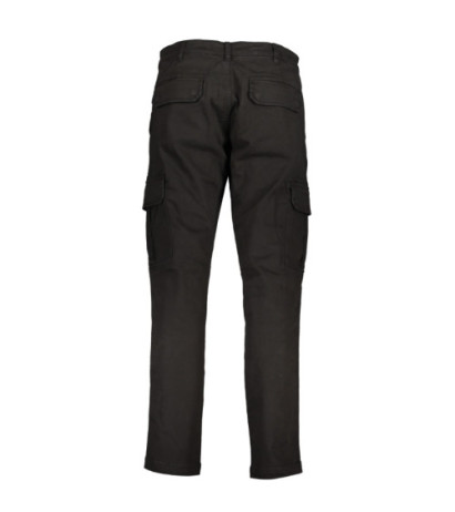 Norway 1963 trousers 133320 Black