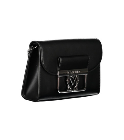 Love moschino handbag JC4205PP0HKW0000 Black