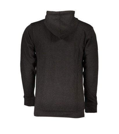 Cavalli class sweatshirt RXT65FCF062 Black