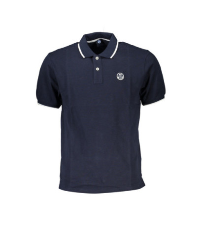 North sails polo 902827000...