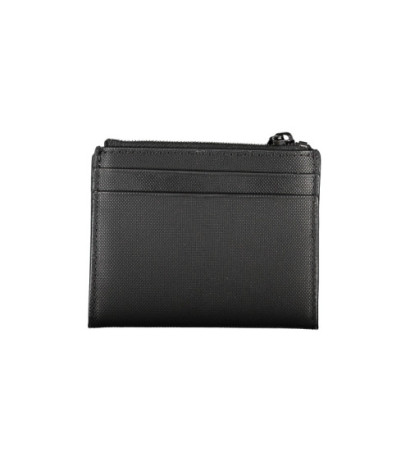 Calvin klein wallet K50K511282 Black